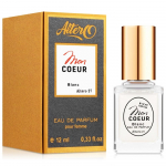 Eau de Parfum Blanc Mon Coeur 12 ml