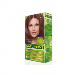 Naturtint 6.7 Ammonia Free Hair Color 150ml