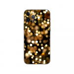 Maastikuga talvetelefoni &uuml;mbris iPhone'ile Samsung Galaxy Redmi Xiaomi Oppo OnePlus Note SA 7 8 9 10 11 12 13 14 20 21 22 23 53 54 Pro Max Plus Ultra iPhone 6 or 6S