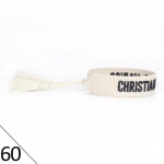 Reguleeritav punutud s&otilde;prusn&ouml;&ouml;riga k&auml;ev&otilde;ru Naiste vanaaegne punutud k&auml;ev&otilde;ru Tikitud tutiga k&auml;ev&otilde;ru ehted