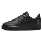Nike Air Force 1 Low Anniversary Edition Meeste Tennised Must DX6034-001 41