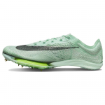 Nike Air Zoom Victory Mint Foam Volt Unisex tossud Green Cave-Purple DR9908-300 44.5