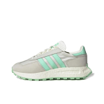 Adidas Retropy E5 Valge Pulssm&uuml;ndi Naiste Tennised Hall Core-White HQ4385 36⅔ white