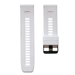 QuickFit 22mm 26mm rihm Garmin Epix Gen 2 silikoonrihmale Garmin Fenix ​​7 7X 5Plus 6XPro Enduro 2 k&auml;ev&otilde;ru kellarihmale 22mm