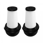 Pestav filter Rowenta ZR005202 X-Pert 160 / X-Pert 3.60 tolmuimejale, Tefal TY723 Moulinex MS7221 X-Pert Easy 160 RH jaoks