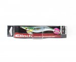 M&uuml;&uuml;k Shimano Sephia QE-J30V Clinch Rattle FB Squid Jig 3 15grams 009 833723