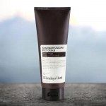 Nard &ndash; Niisutav jalakreem 100ml