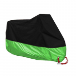 Veekindlad v&auml;litingimustes kasutatavad tolmukindlad mootorratta jalgrattakatted lumekindlad vihmakindlad p&auml;ikesekaitsekatted M