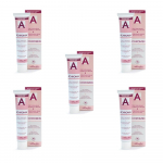 Achromin Skin Whitening Blemish Cream (45 ml) Lahendus sellistele seisunditele nagu p&auml;ikeselaik, vanuselaik ja s&uuml;nnikoht. 5 PRİCE