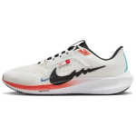 Nike Air Zoom Pegasus 40 Draakoniaasta Meeste Tossud White Sail Bright-Crimson FZ5055-101 40