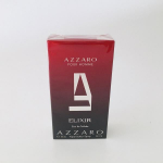 Azzaro Pour Hommer Elixir tualettvesi 100ml