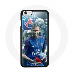 Neymar Iphone 7 &uuml;mbris