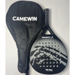Paksud rannareketid Carbon Beach Rackets Peak Racket