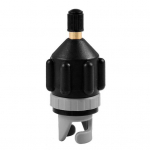 S&otilde;udepaadi &otilde;huklapi adapter Sup Board Pumba pistik S&uuml;sta tarvikute osad