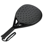 AMASPORT tennisereket Full Carbon Diamond P68