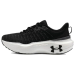 Under Armour HOVR Infinite Elite Must Castlerock Naiste Tossud Antratsiit 3027199-001 39