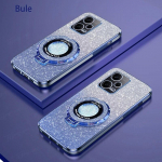 Luksuslik pinnakattega magnetiline hoidik&uuml;mbris Xiaomi Redmi Note 12 Pro Plus Turbo 13 12S 11 11S 10 10S 9S 9 Pro 8 7 11A 12C 13C kaanele Redmi Note 12 Pro 4G