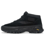 Vans Half Cab 33 Vibram Must Meeste Tossud VN000CNBBKA 41