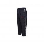 Nike Suvi 2020 Spordip&uuml;ksid Mehed Alaosad Must CJ5054-010 M