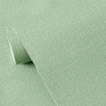 10 m veekindel isekleepuv PVC tapeet M&ouml;&ouml;blikleebised Kontakt Paber DIY Kodukaunistus 60cm*10m