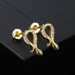 Naiste r&otilde;ngask&otilde;rvar&otilde;ngas Bohemian O-kujuline loominguline riisihelmed liialdatud tarvikud k&otilde;rvar&otilde;ngad OneSize