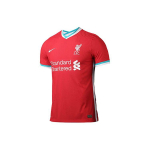 Nike 20-21 Hooaeg Liverpooli Koduv&auml;ljaku Vapor Match Jalgpallis&auml;rk Meeste Jalgpallis&auml;rk Punane CZ2625-687 M red