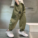 Laste poiste suvep&uuml;ksid s&auml;&auml;sevastased p&uuml;ksid uued laste suvine &otilde;huke suveosa keskmise ja suured laste t&ouml;&ouml;p&uuml;ksid 120