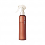 Ultra shine No-Wash Ampoule Treatment 200ml 1 PCS