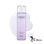 Biohealbo Probiotome 3D Lifting Essential Toner 150ml 1 PCS