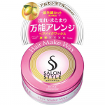 Salon Style Hair Wax Juuksemeik 72g