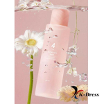 Numbuzin No. 4 Hydrating Glow Mineral Toner 200ml 1 PCS