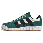 adidas LWST Collegiate Green Unisex tossud Core-Black Off-White IF8800 36