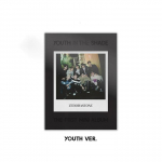 Album ZEROBASEONE &ndash; [NOORED VARJUS] 1. Mini Youth