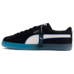 PlayStation x Puma Suede Must J&auml;ine Hall Unisex Tossud 396246-02 37