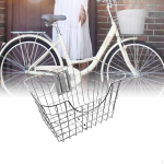 Jalgrattakorv, Jalgrattaraami korv, Jalgrattahoidja hoiukott, Jalgratta kaubaraam, tasakaaluliikuri jaoks, Kokkupandav