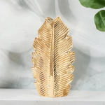 Keraamiline lillevaas Taimepott s&uuml;nnip&auml;evaks kingilaud Lillepoti lillede hoidik magamistuppa Gold