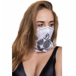 Naiste Buff BW6 TotalFit (06399780)