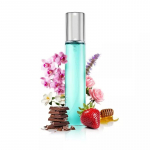 Heaven Angel parf&uuml;&uuml;mvesi naistele 33 ML Heaven Wings 33 ML