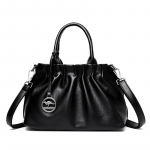 Uus kott Crossbody kott Naiste &otilde;lakott Naiste moodne k&auml;ekott Naiste k&auml;ekott must