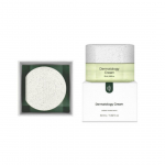 INCELLDERM DERMATOLOGY FIRST PACKAGE EX 3komplekt kreem 50ml 1ea