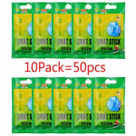 5/25/50 tk 4,5*37 mm kalap&uuml;&uuml;gi ujukiga valguspulk, luminofoorlamp &ouml;ine ujukipulk, hele tume kumav kepp. Kasulikud kalap&uuml;&uuml;gitarbed