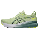 ASICS Gel Kayano 31 Cool Matcha Celadon Meeste Tennised Roheline 1011B867-300 43.5 gray