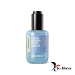 NEOGEN Azulene rahustav peptiidampull 80ml 1 PCS