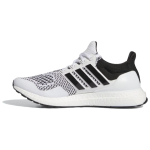 adidas UltraBoost 1.0 Oreo Meeste tossud Valge Pilvevalge P&otilde;hiv&auml;rv Must IH4924 40⅔