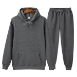 Naiste spordidressid, pusad ja p&uuml;ksid, s&ouml;rkivad dressip&uuml;ksid, komplektid, talvejogger, spordi&uuml;likond, pusa, pullover, mood 3XL