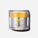 MEDIPEEL Peptide 9 Vitanol Cream Pro 50g 1 PCS