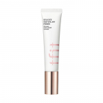 TFIT Delicate Silk Veil Art Primer 30 ml, meik, Korea kosmeetika, Kbeauty, n&auml;idis