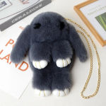 Armsad pl&uuml;&uuml;sist j&auml;nese &otilde;lakott Ristkehaga kotid Jaapani j&auml;nku t&auml;idisega k&uuml;&uuml;liku m&auml;nguasi Laste kooli seljakott lastele kingituseks m&auml;nguasjad