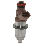 K&uuml;tusepihusti E7T05081 Pack of 1