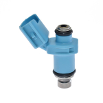 K&uuml;tuse sissepritse d&uuml;&uuml;s 6C5-13761-00-00 Yamaha 40-50-60 HP 4-taktilisele mootorile